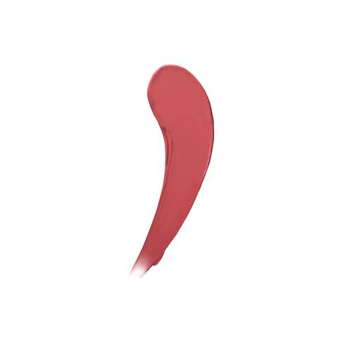 Shu Uemura Rouge Unlimited Liquid Matte