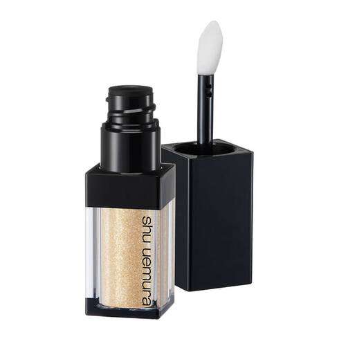 Shu Uemura Eye Foil
