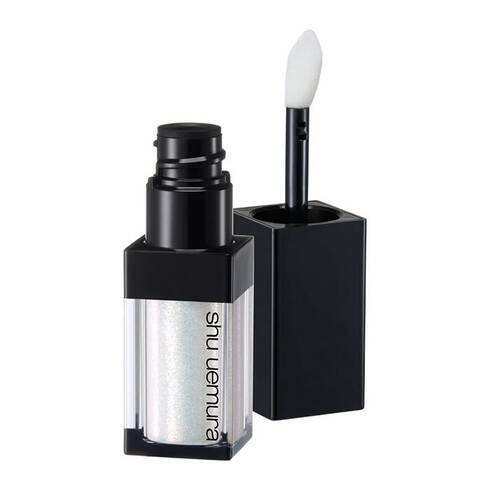 Shu Uemura Eye Foil