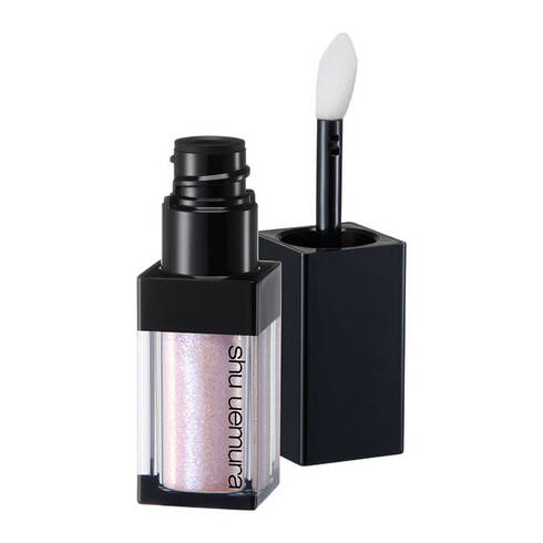 Shu Uemura Eye Foil