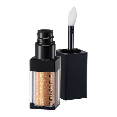 Shu Uemura Eye Foil