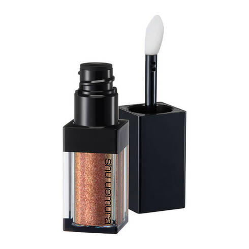 Shu Uemura Eye Foil