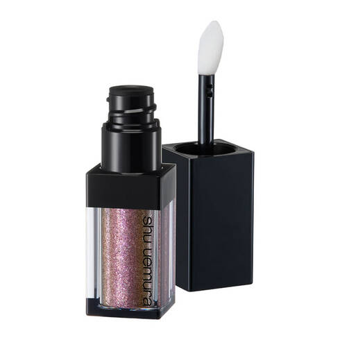 Shu Uemura Eye Foil