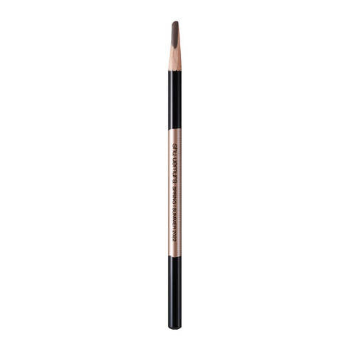 Shu Uemura Hard Formula Hard 9