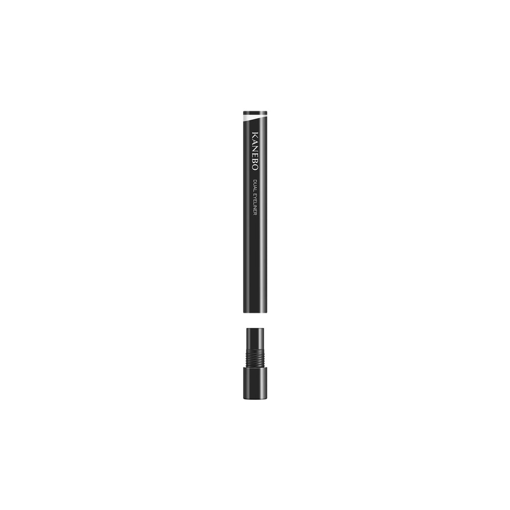 Kanebo Dual eyeliner holder