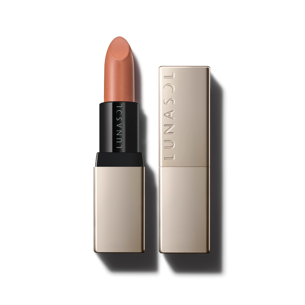Lunasol Seamless Matte Lips