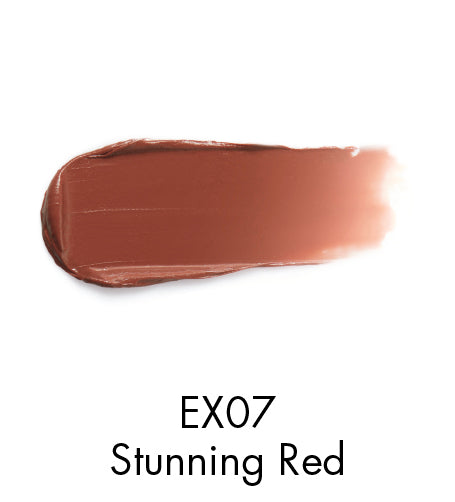 Lunasol Seamless Matte Lips