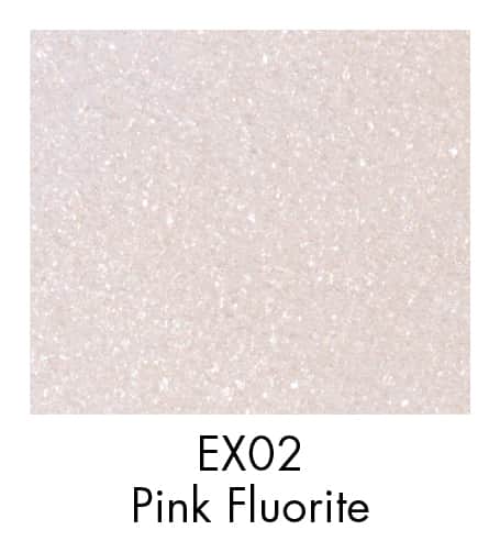 LUNASOL ILLUMINATING EYE PENCIL