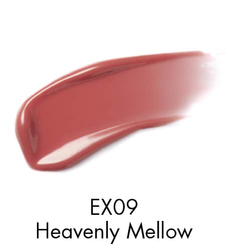 LUNASOL GEL OIL LIPS