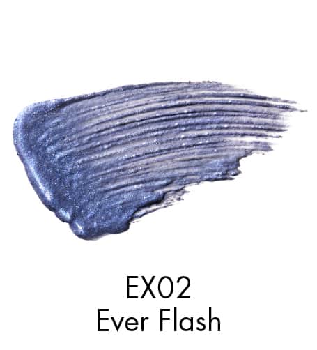 LUNASOL SHINING LASH MASCARA