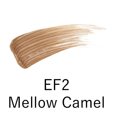 KANEBO STYLING EYEBROW FIXER