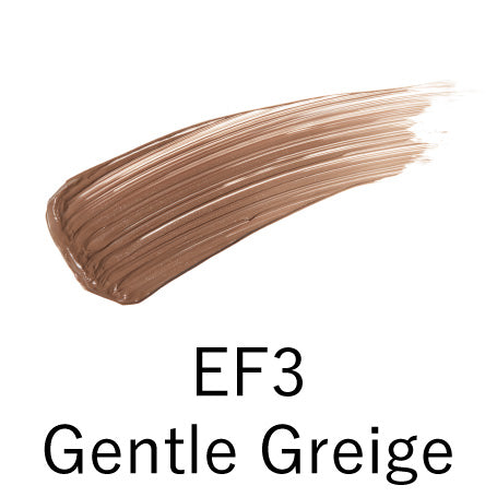 KANEBO STYLING EYEBROW FIXER