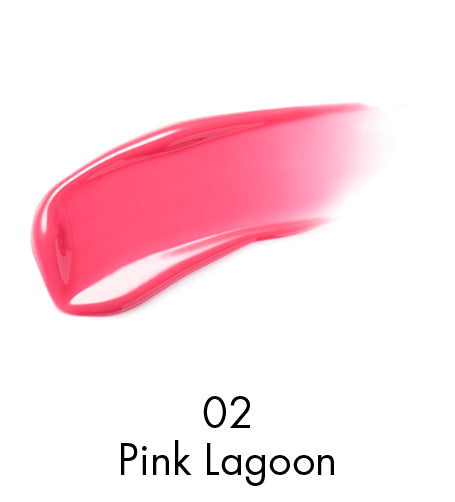 LUNASOL GEL OIL LIPS