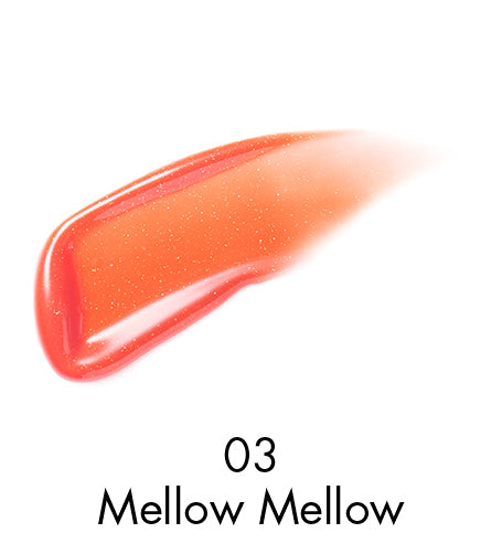 LUNASOL GEL OIL LIPS