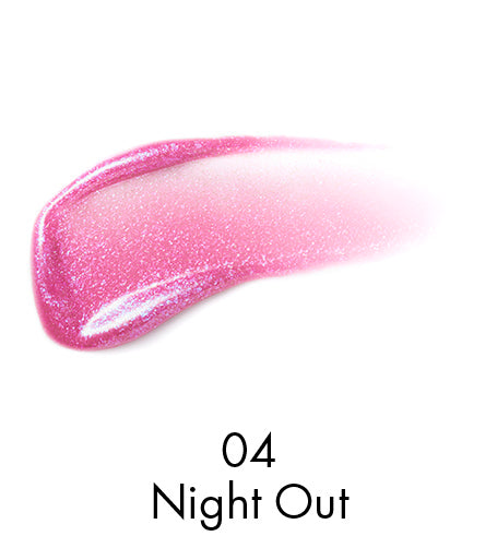 LUNASOL GEL OIL LIPS