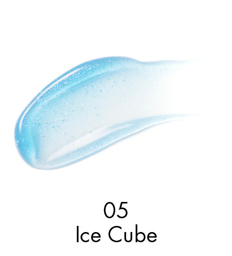 LUNASOL GEL OIL LIPS