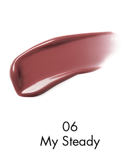 LUNASOL GEL OIL LIPS