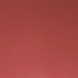 RMK liquid lip color