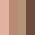 CLE DE PEAU OMBRES COULEURS QUADRI SET