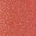 RMK Color Stick