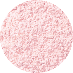 Decorte Face powder