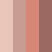 CLE DE PEAU OMBRES COULEURS QUADRI SET