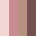 CLE DE PEAU OMBRES COULEURS QUADRI SET