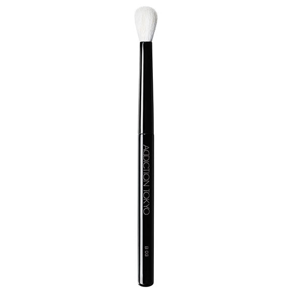 ADDICTION EYESHADOW BRUSH B 03