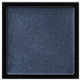 ADDICTION THE EYESHADOW CREAM