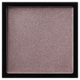 ADDICTION THE EYESHADOW CREAM