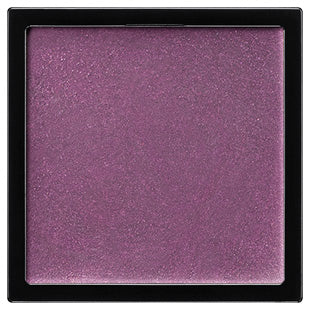 ADDICTION THE EYESHADOW CREAM