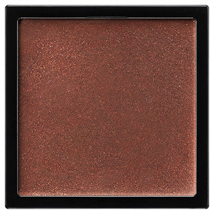 ADDICTION THE EYESHADOW CREAM