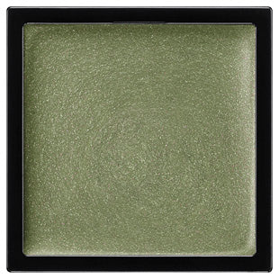 ADDICTION THE EYESHADOW CREAM