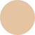 EST THE GLOWING CREAM MAKEUP