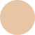 EST THE GLOWING CREAM MAKEUP