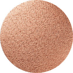 Decorte Eyeglow gem