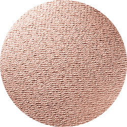 Decorte Eyeglow gem