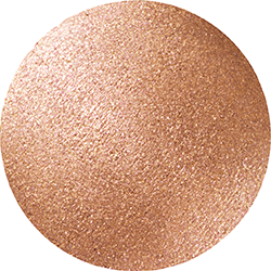 Decorte Eyeglow gem
