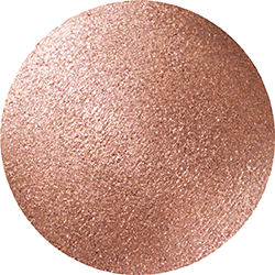 Decorte Eyeglow gem