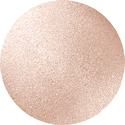 Decorte Eyeglow gem