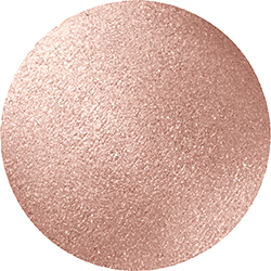 Decorte Eyeglow gem