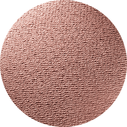 Decorte Eyeglow gem