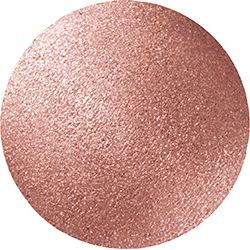 Decorte Eyeglow gem