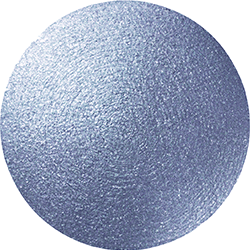 Decorte Eyeglow gem