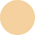EST POWDER FOUNDATION SILKY SMOOTH
