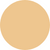 EST POWDER FOUNDATION SILKY SMOOTH