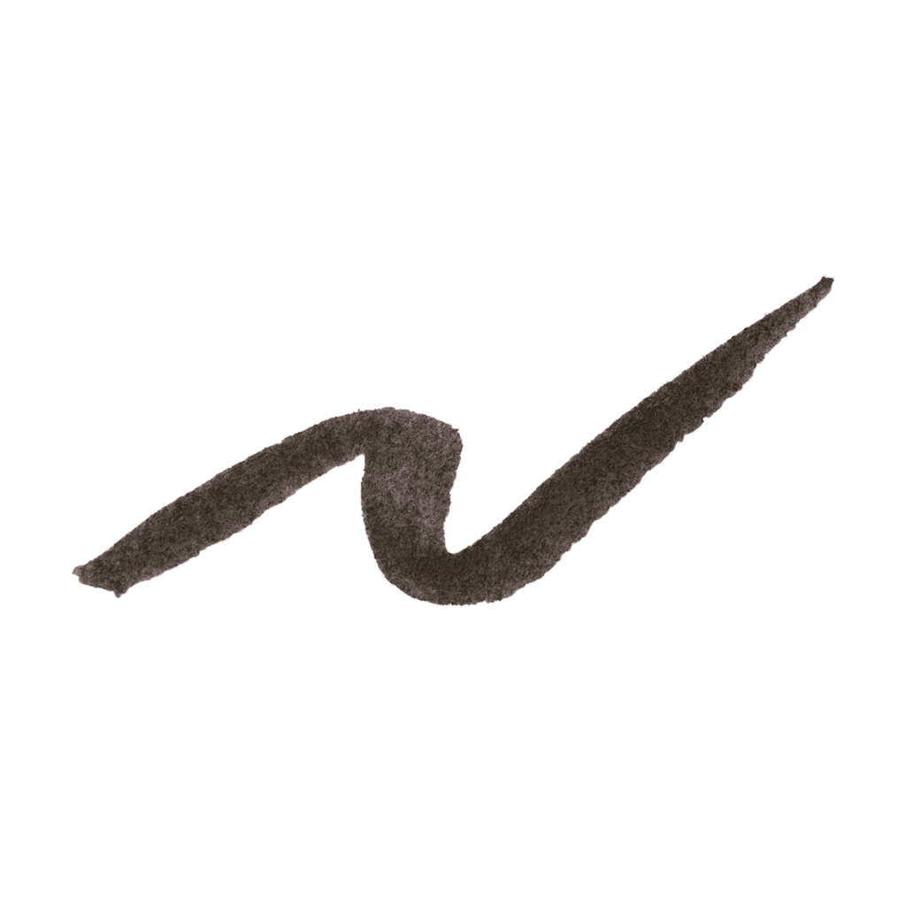 Albion Excia liquid eyeliner