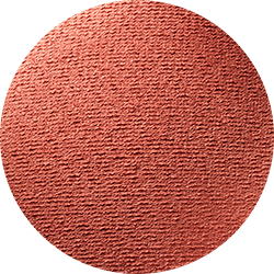 Decorte Eyeglow gem
