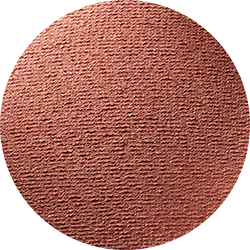Decorte Eyeglow gem