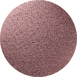 Decorte Eyeglow gem